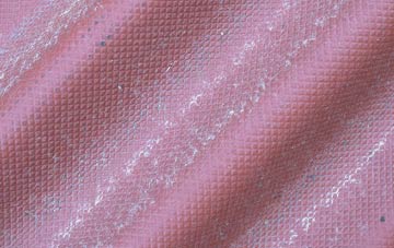 Ward End fibreglass roofing costs