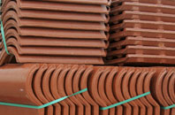 free Ward End clay roofing quotes
